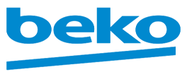 Beko