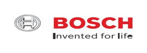 Bosch