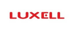 LUXELL