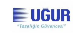 UĞUR